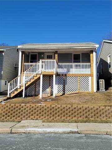 677 Princeton Avenue, Palmerton, PA 18071