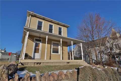 236 North Street, Lehighton, PA 18235