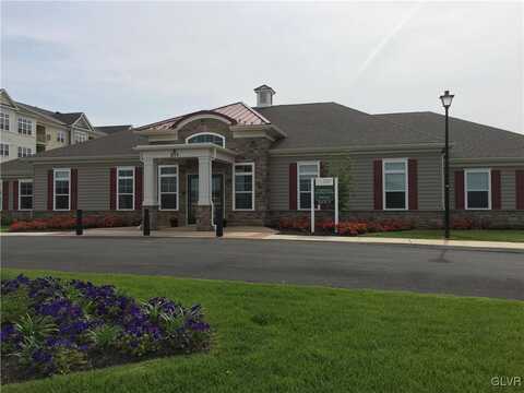 311 Robert Morris Boulevard, White Hall, PA 18104