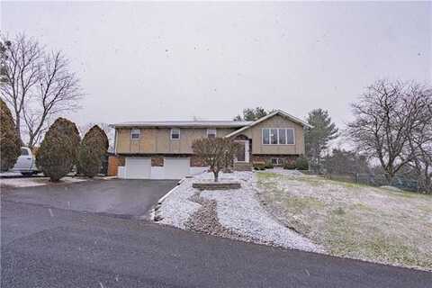 6363 Hillside Road, Heidelberg, PA 18053