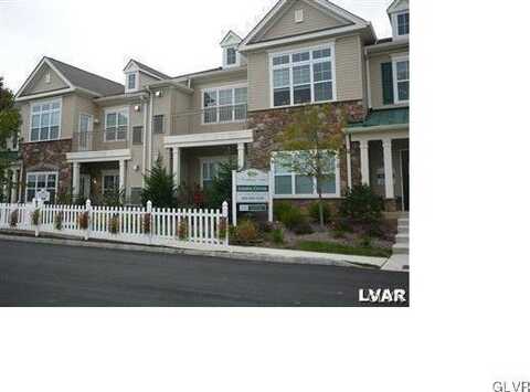 1055 Cetronia Road, Macungie, PA 18031
