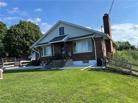 3092 Mauch Chunk Road, White Hall, PA 18104