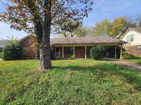 3157 ROSEBAY, Bartlett, TN 38134