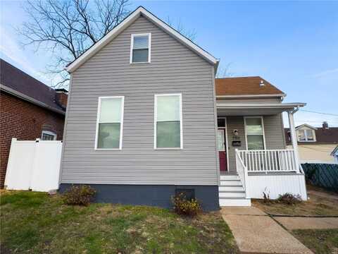 2910 59th Street, Saint Louis, MO 63139