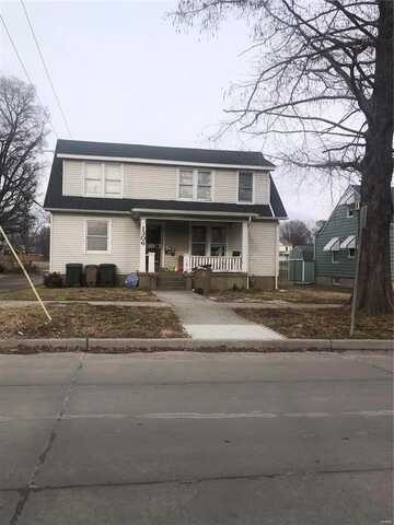 1306 Good Hope Street, Cape Girardeau, MO 63703