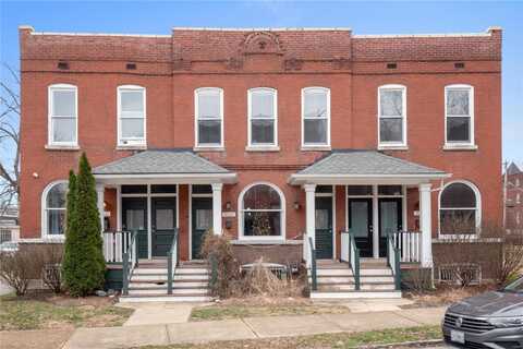 3004 Texas Avenue, Saint Louis, MO 63118