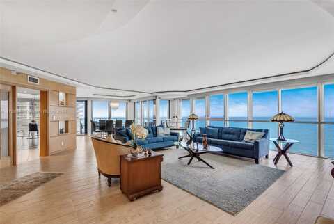 16485 Collins Ave, Sunny Isles Beach, FL 33160