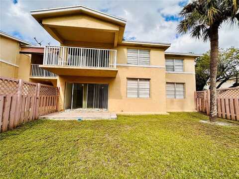 4660 NW 79th Ave, Doral, FL 33166