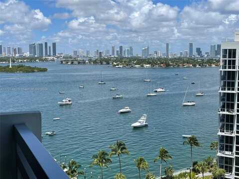 1500 Bay Rd, Miami Beach, FL 33139