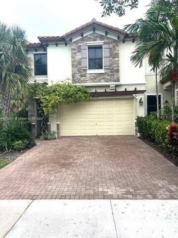 6978 Halton Park Ln, Coconut Creek, FL 33073