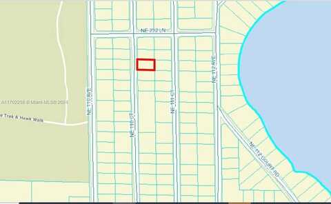 undefined, Other City - In The State Of Florida, FL 32134