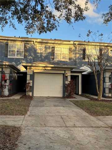 3583 Victoria Pines Drive, Orlando, FL 32829