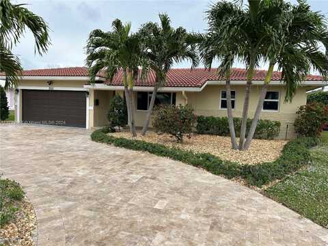 260 SE 5th Ave, Pompano Beach, FL 33060