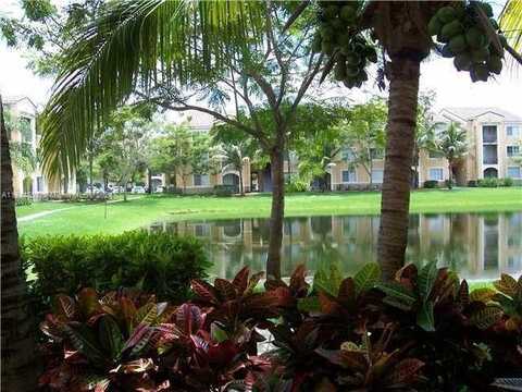 2080 W Preserve Way, Miramar, FL 33025