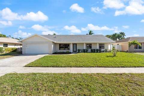 17740 Raintree Ter, Boca Raton, FL 33487