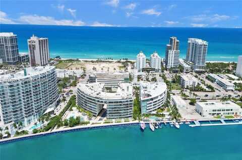 6620 Indian Creek Dr, Miami Beach, FL 33141
