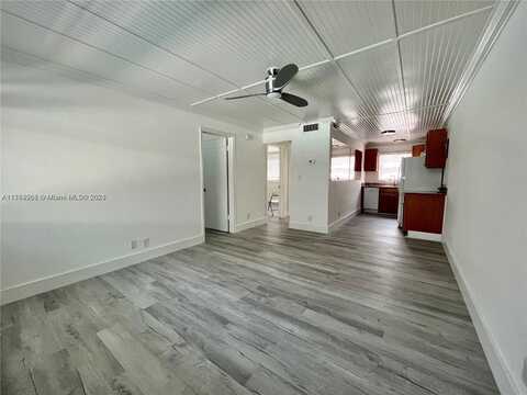 undefined, Fort Lauderdale, FL 33316
