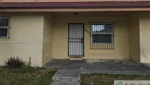 14023 SW 282nd St, Homestead, FL 33033