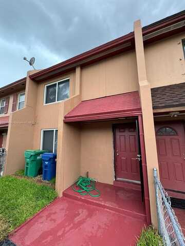 2767 NW 196th Ter, Miami Gardens, FL 33056