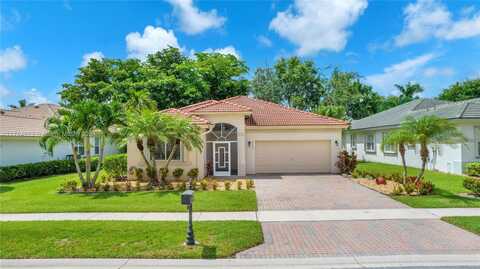 8756 Via Tuscany Dr, Boynton Beach, FL 33472