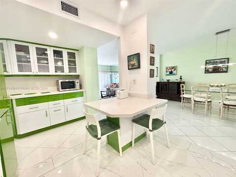 1985 S Ocean Dr, Hallandale Beach, FL 33009
