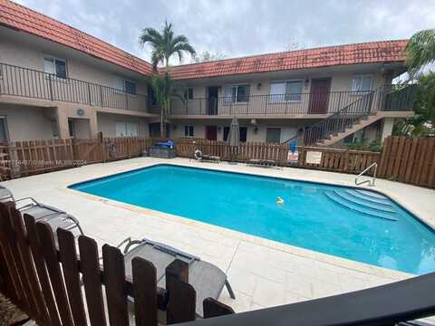 3050 NE 5th Ter, Wilton Manors, FL 33334