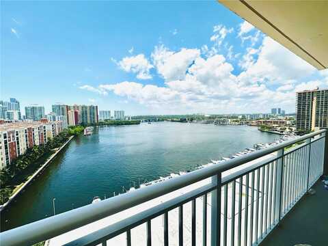 250 174th St, Sunny Isles Beach, FL 33160