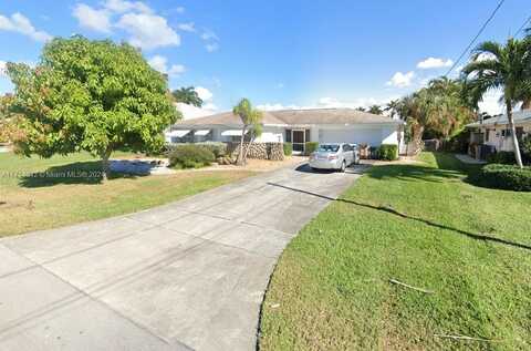 3113 SE 19th Ave, Cape Coral, FL 33904