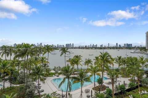 1500 Bay Rd, Miami Beach, FL 33139