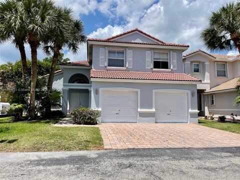 5002 SW 35th Ter, Hollywood, FL 33312