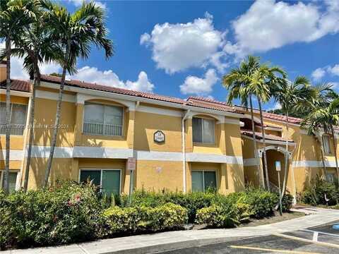 2440 NW 33rd St, Oakland Park, FL 33309