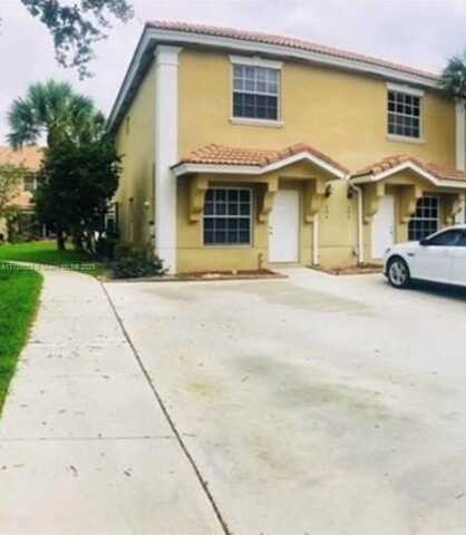 undefined, Pembroke Pines, FL 33025