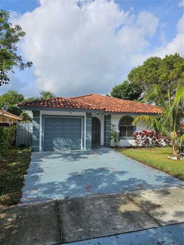 25356 SW 135th Ct, Homestead, FL 33032