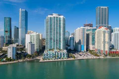 1331 Brickell Bay Dr, Miami, FL 33131