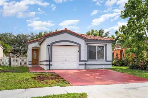 17557 SW 142nd Ct, Miami, FL 33177