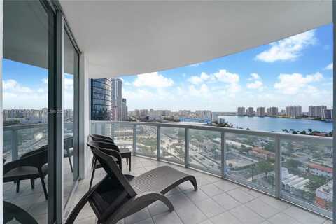 18683 Collins Ave, Sunny Isles Beach, FL 33160