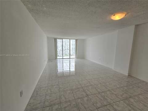 2851 NE 183rd St, Aventura, FL 33160