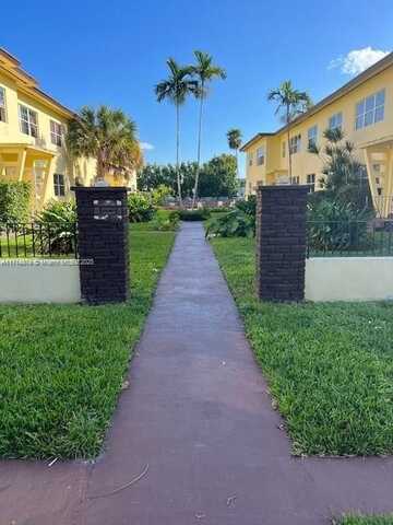 undefined, Miami Beach, FL 33141