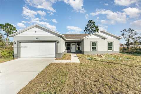 1609 Pickerel Ct., Other City - In The State Of Florida, FL 34759