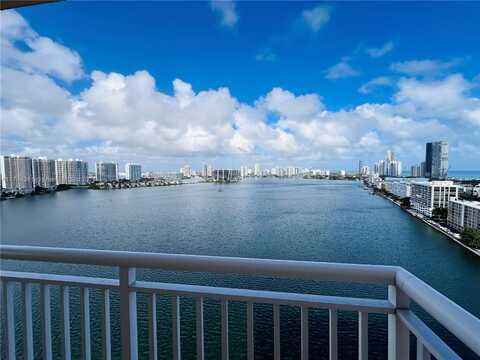 251 174th St, Sunny Isles Beach, FL 33160