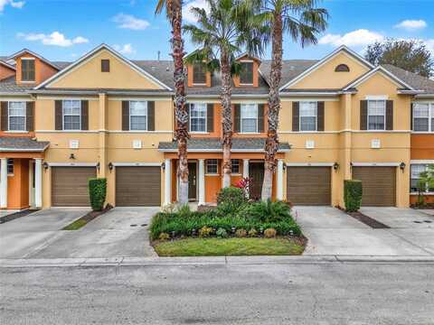 886 ASSEMBLY COURT, REUNION, FL 34747