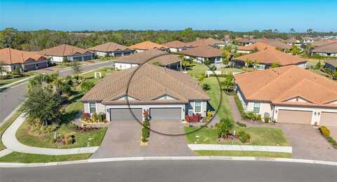 5308 RUSHMERE COURT, PALMETTO, FL 34221
