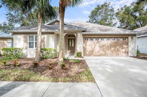 6 POINT DORAL COURT, PALM COAST, FL 32137