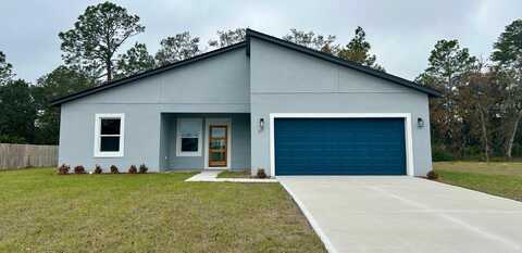 350 MARION OAKS PASS, OCALA, FL 34473