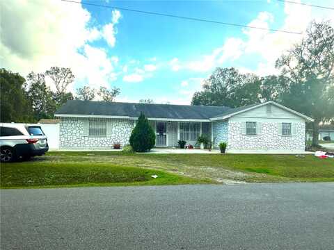 3702 W BROAD STREET, TAMPA, FL 33614