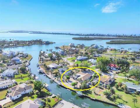 370 CAPSTAN DRIVE, PLACIDA, FL 33946