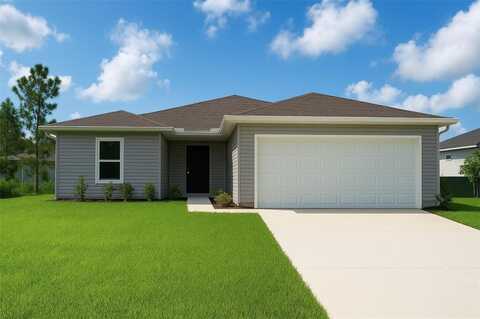2921 18TH STREET W, LEHIGH ACRES, FL 33971