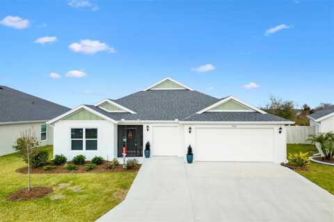 7531 FAR HILLS LOOP, THE VILLAGES, FL 34762