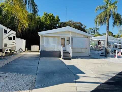 20188 ORANGE TREE LANE, ESTERO, FL 33928
