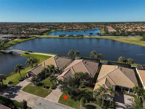 19267 KIRELLA STREET, VENICE, FL 34293